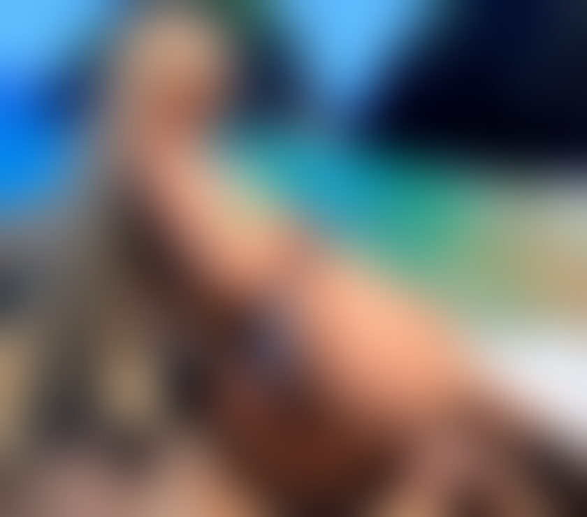 Escorts Cardiff Cardiff City Centre - Cardiff - Photos for Kika🔥🔝REAL PICS💥GENUINE,HOT AND SEXY🇧🇷